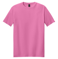 Gildan SoftStyle T Shirt