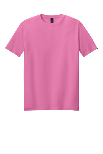 Gildan Soft Style