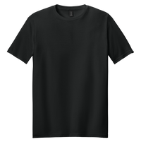 Gildan SoftStyle T Shirt