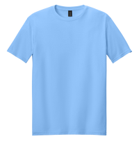 Gildan SoftStyle T Shirt