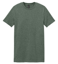 Gildan SoftStyle T Shirt