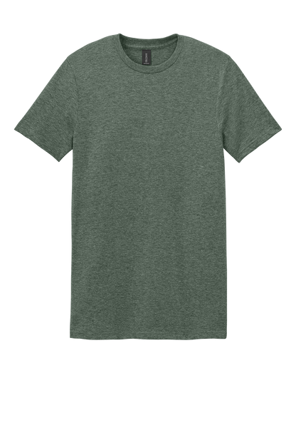 Gildan Soft Style