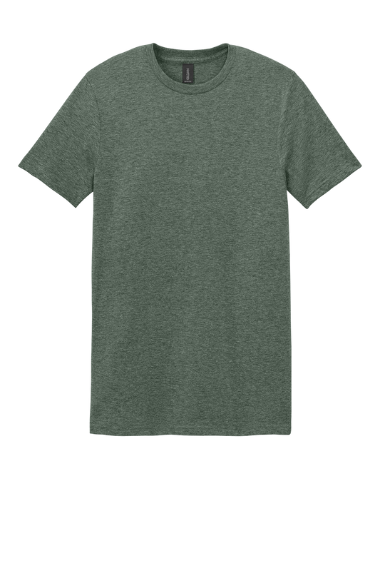Gildan Soft Style