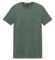 Heather Military Green