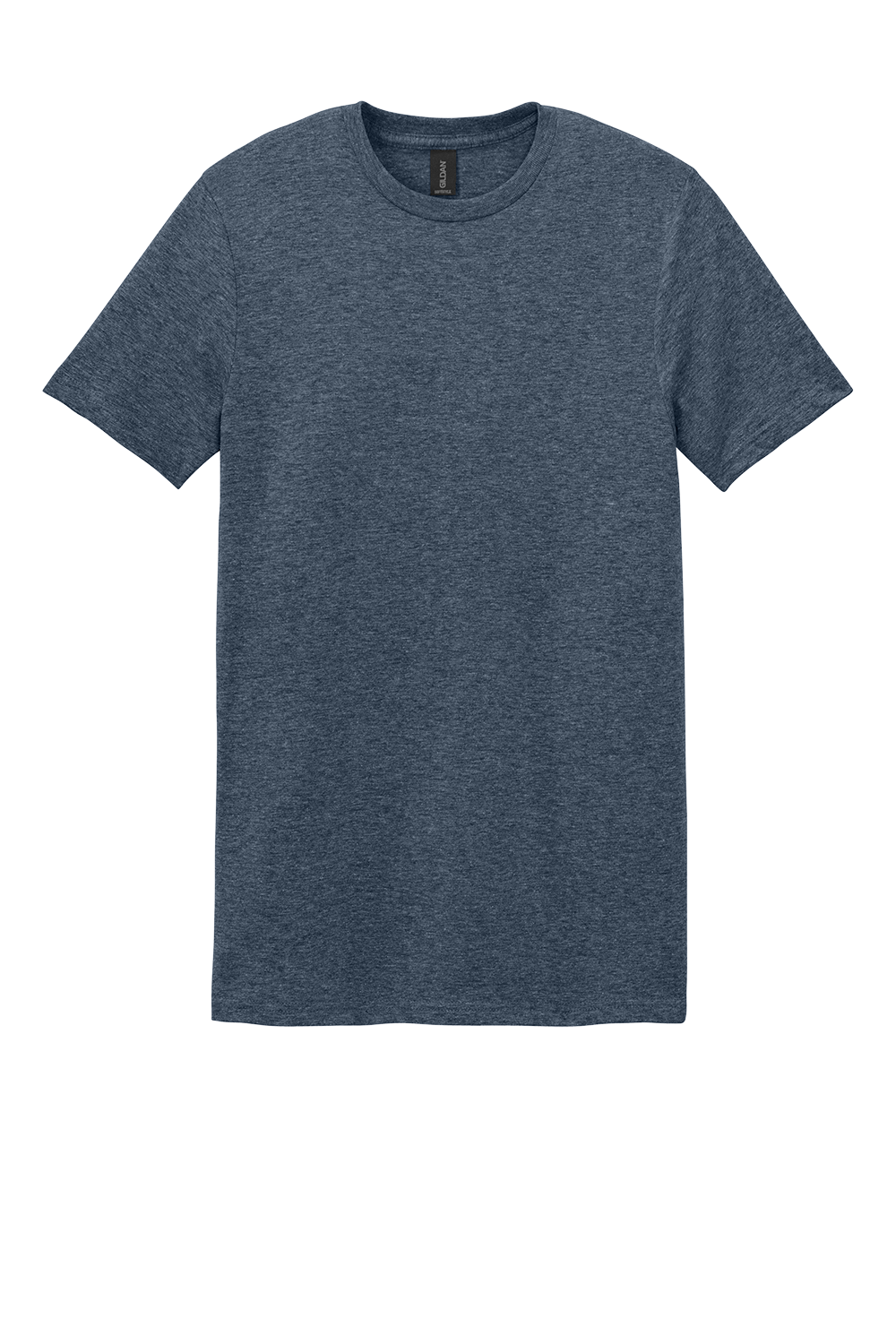 Gildan Soft Style