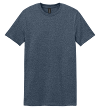 Gildan SoftStyle T Shirt