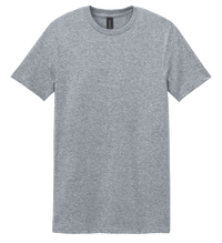 Gildan SoftStyle T Shirt