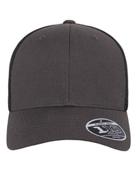 FlexFit 110 Snapback