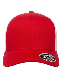 FlexFit 110 Snapback