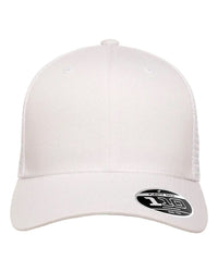FlexFit 110 Snapback