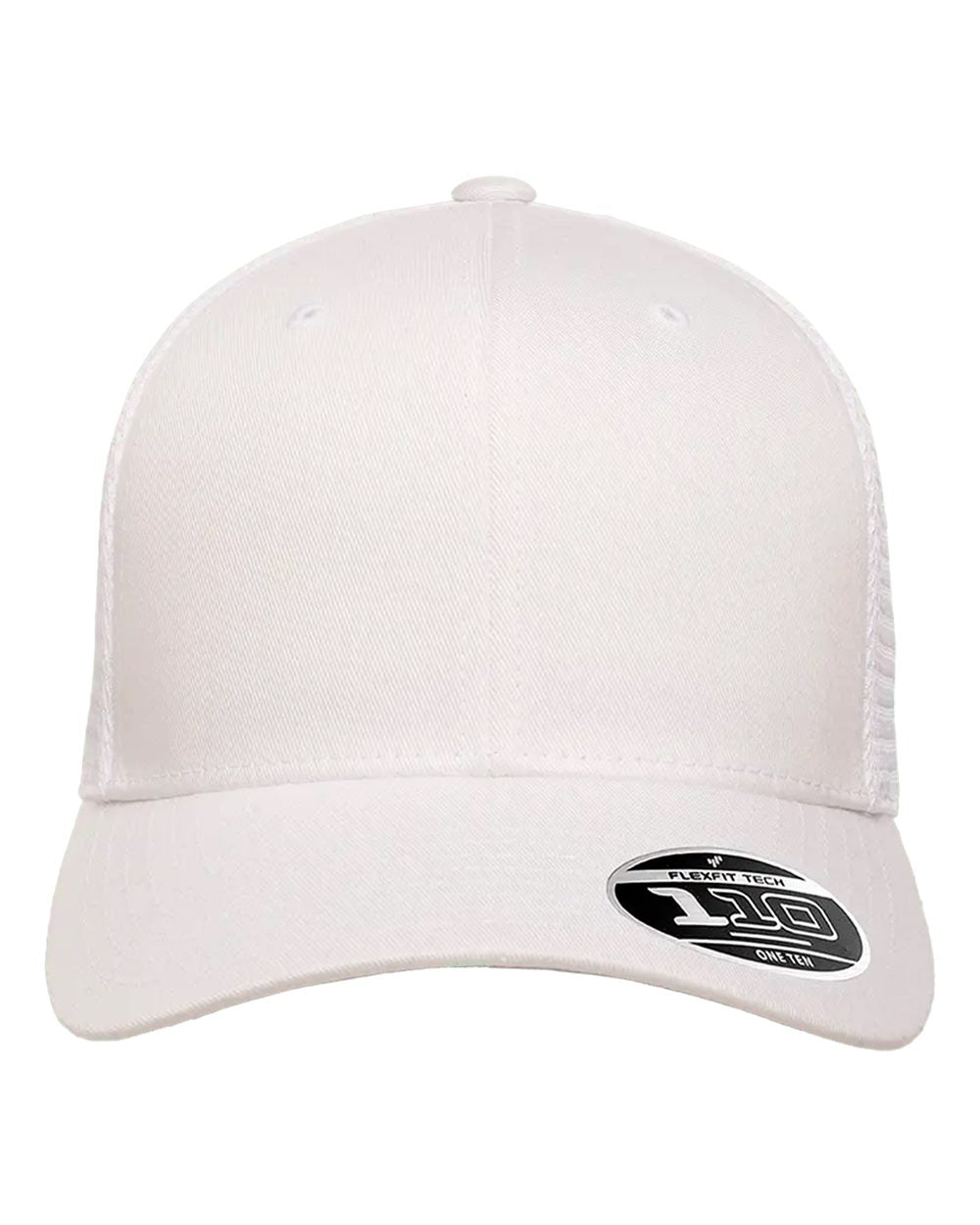 FlexFit 110 Snapback