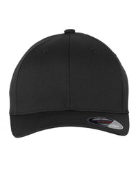 FlexFit Original 6277 Fitted