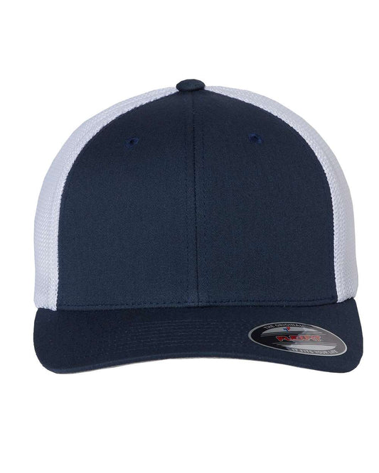 Gorra ejemplo