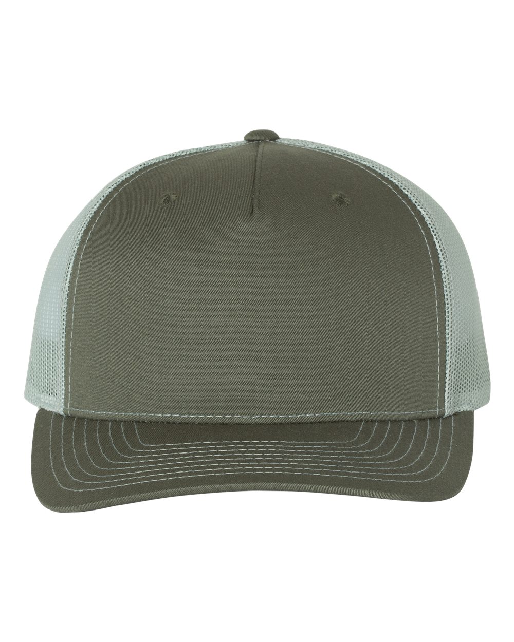 Richardson 112 5 Panel Snapback
