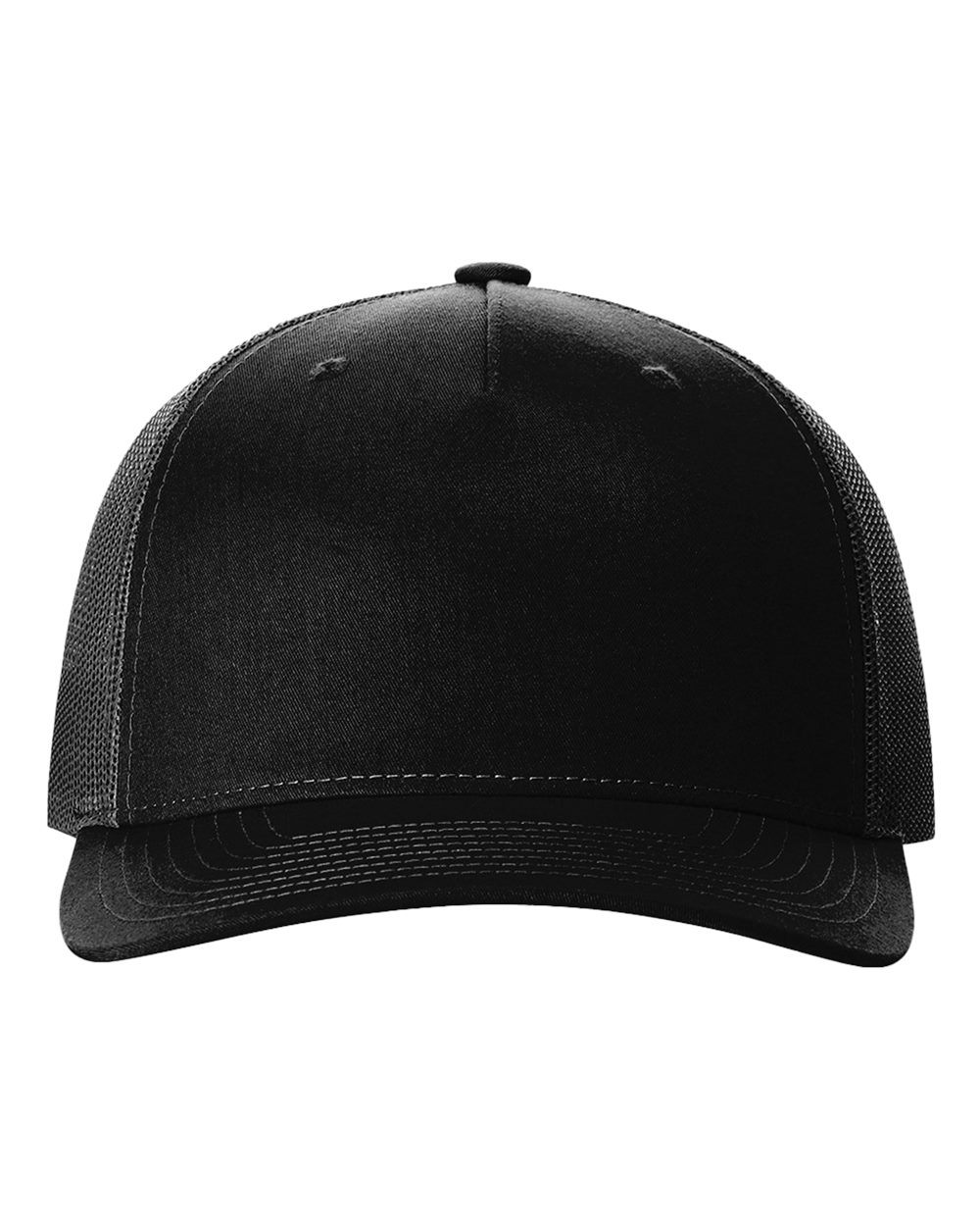 Richardson 112 5 Panel Snapback