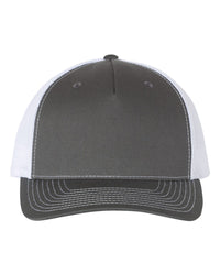 Richardson 112 Snapback