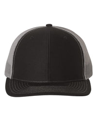 Richardson 112 Snapback