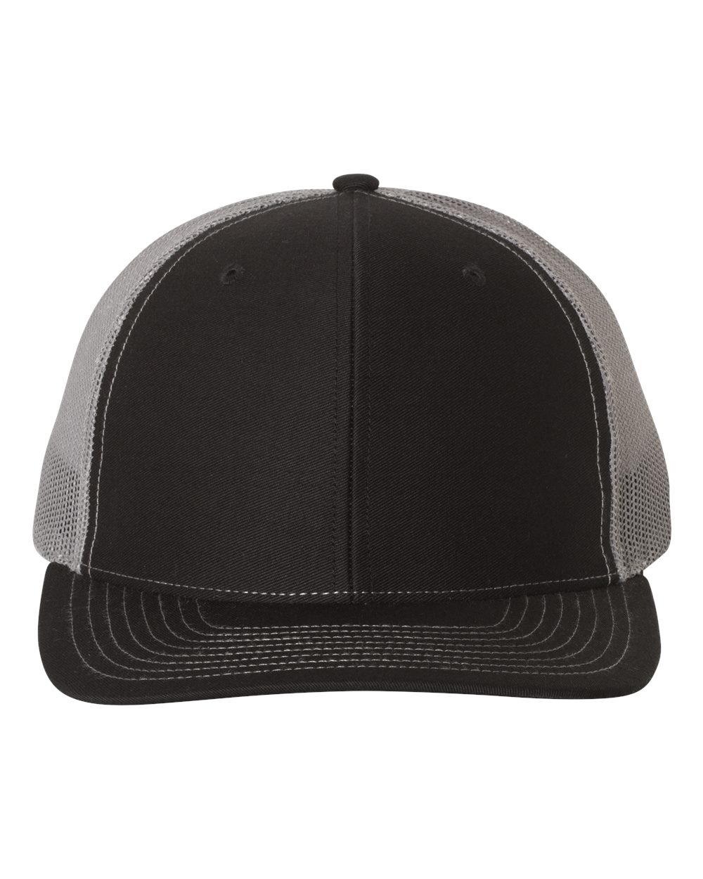 Richardson 112 Snapback