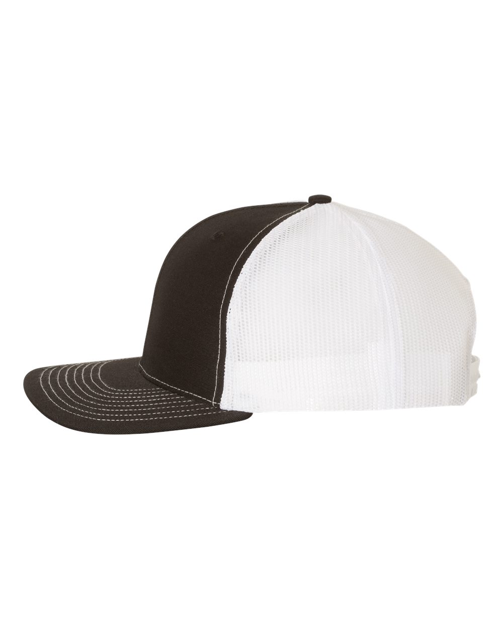 Richardson 112 Snapback