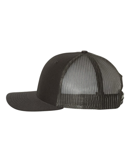Richardson 112 Snapback