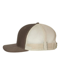 Richardson 112 Snapback