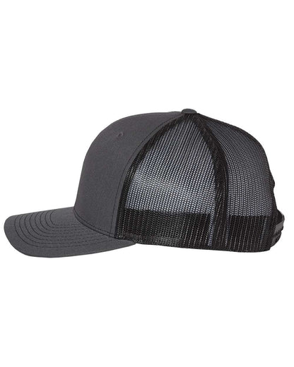 Richardson 112 Snapback