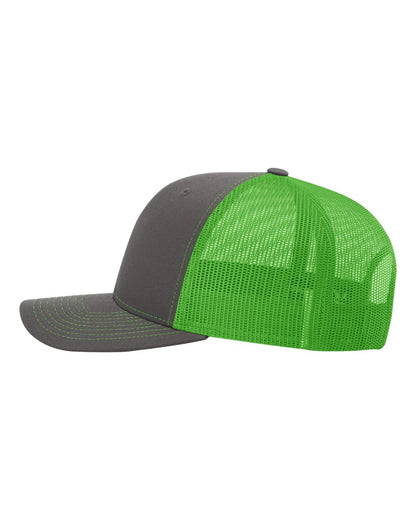 Richardson 112 Snapback