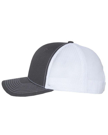 Richardson 112 Snapback