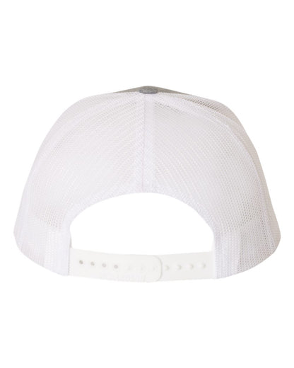 Richardson 112 Snapback