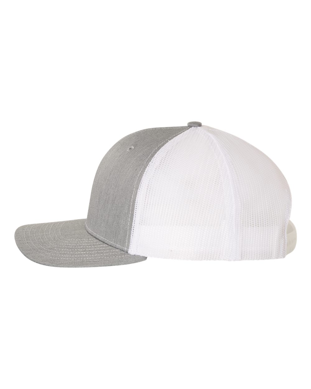 Richardson 112 Snapback