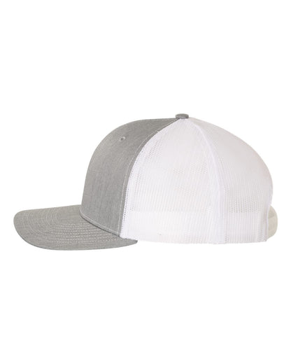 Richardson 112 Snapback
