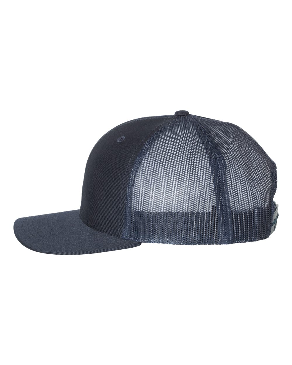 Richardson 112 Snapback