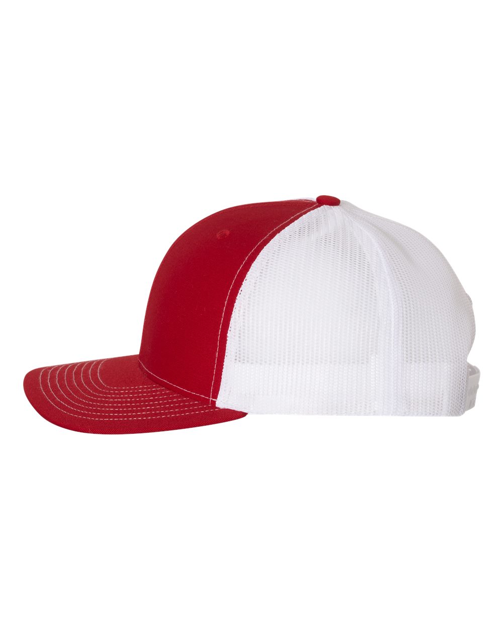 Richardson 112 Snapback