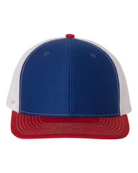 Richardson 112 Snapback