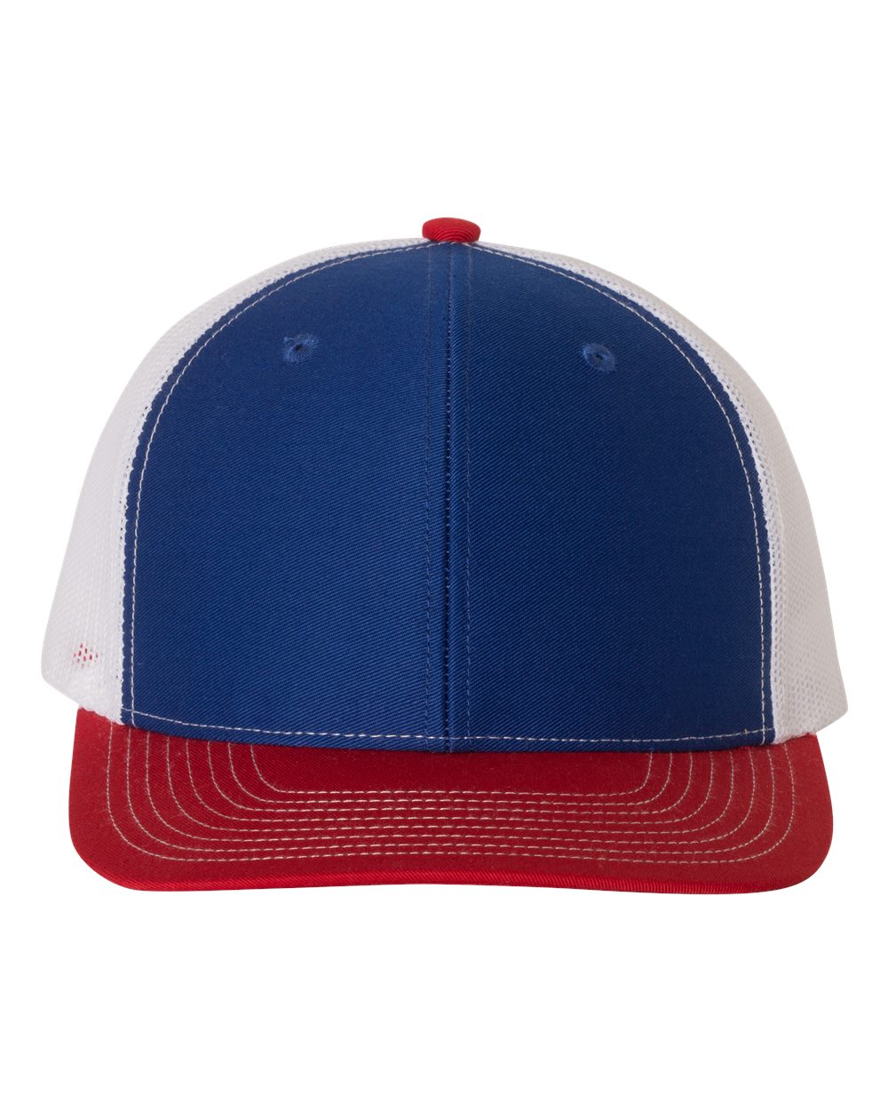 Richardson 112 Snapback