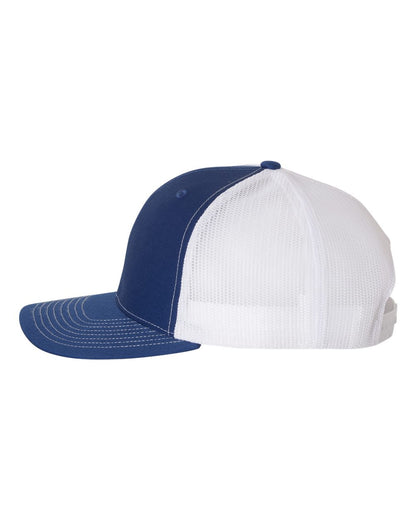 Richardson 112 Snapback