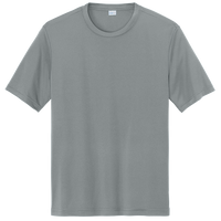 Sport Tek Short Sleeve