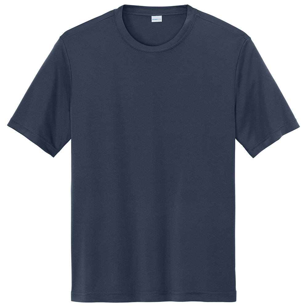 Sport Tek ST350 – Gulf Coast T-Shirts