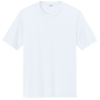Sport Tek Short Sleeve