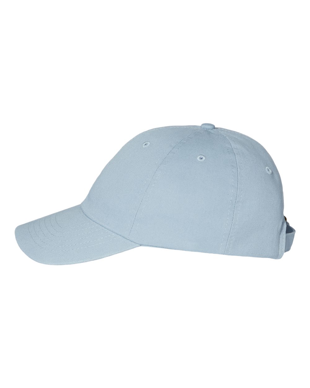 Dad Cap