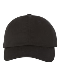 Yupoong Dad Cap