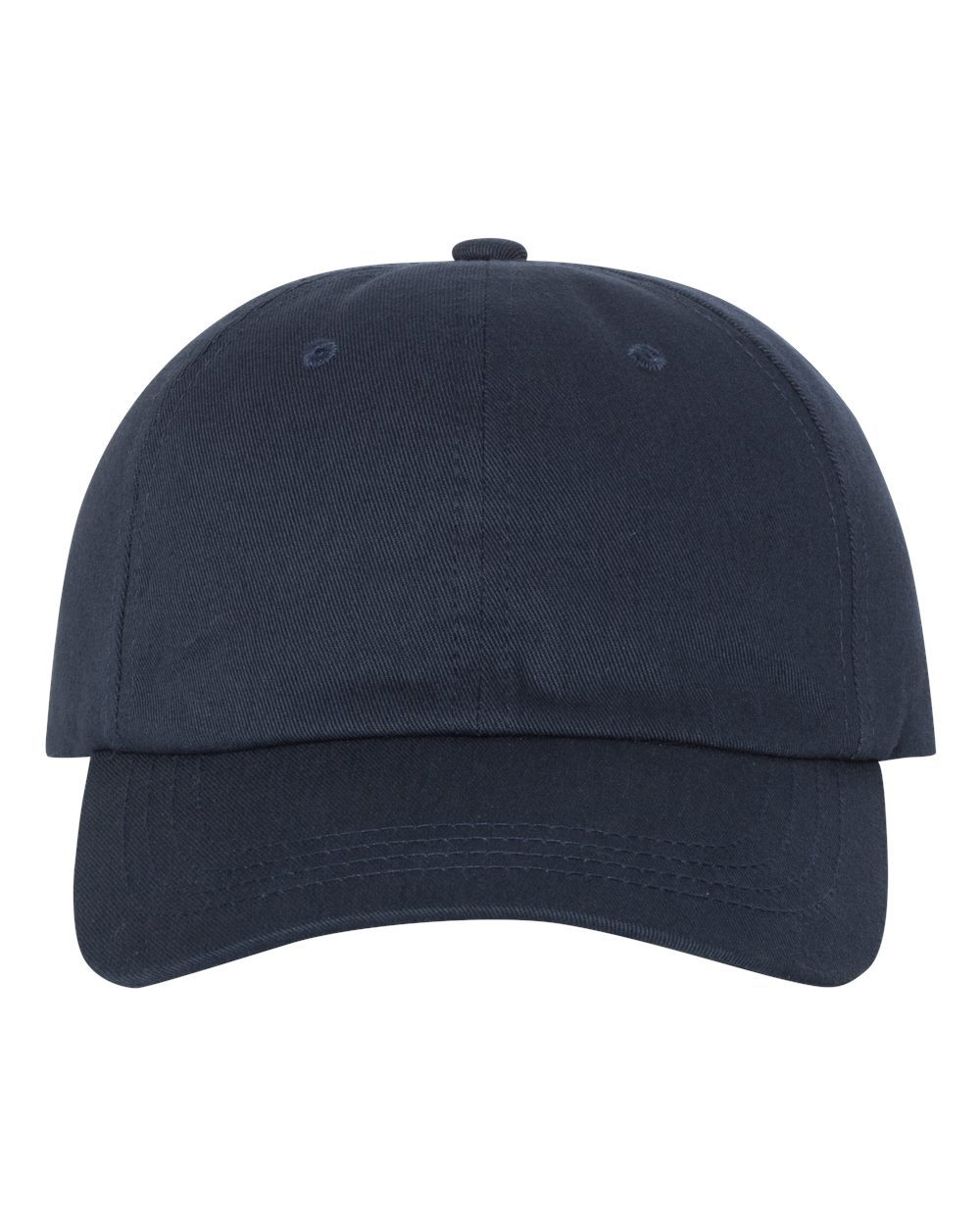 Yupoong Dad Cap