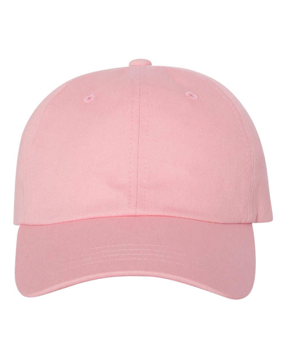 Yupoong Dad Cap