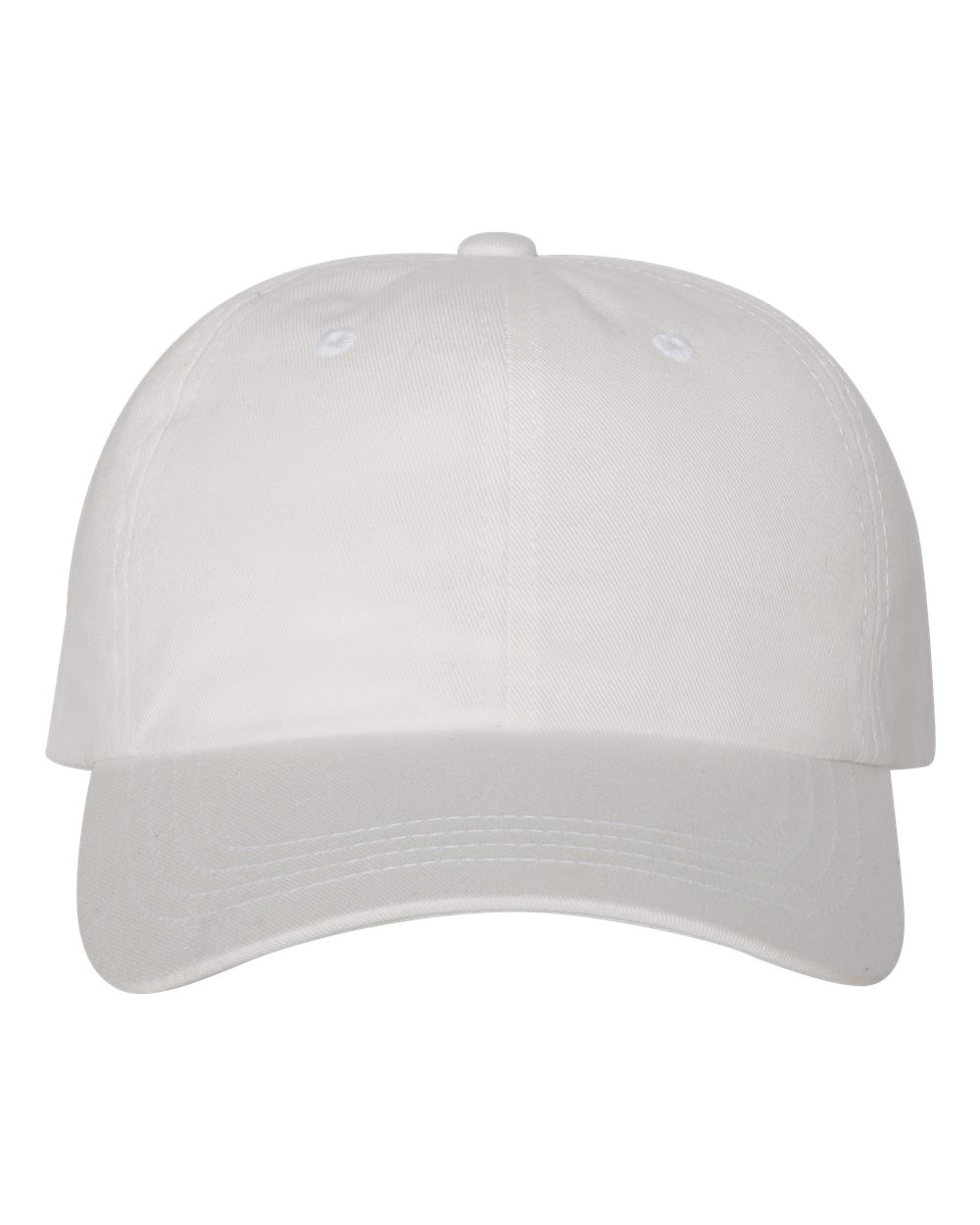Yupoong Dad Cap
