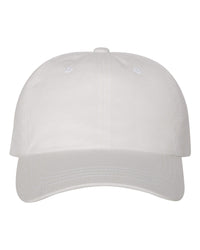 Yupoong Dad Cap